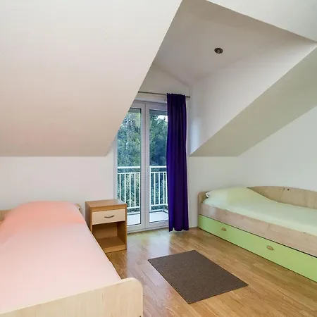 Διαμέρισμα Bellevue *