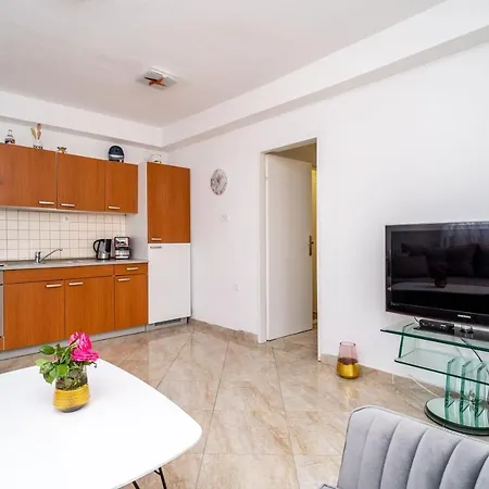 Διαμέρισμα Bellevue Cavtat