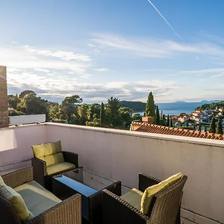 Bellevue Cavtat