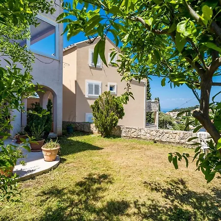 Appartamento Bellevue