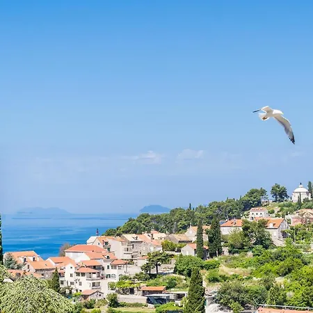 Bellevue Cavtat