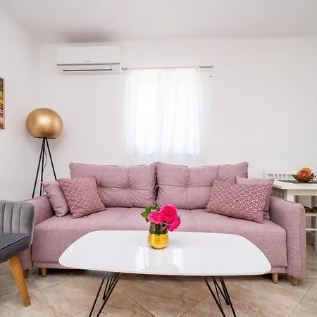 Bellevue Appartamento Cavtat