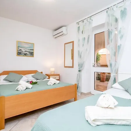 Bellevue Apartamento *