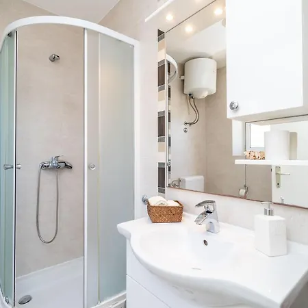 Apartamento Bellevue