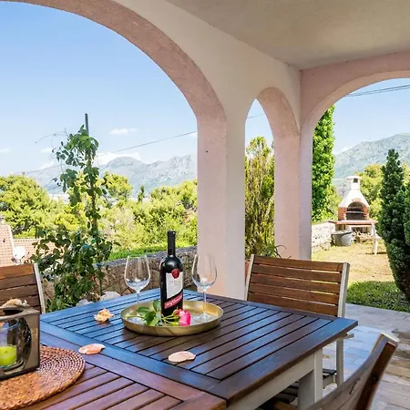 Apartamento Bellevue